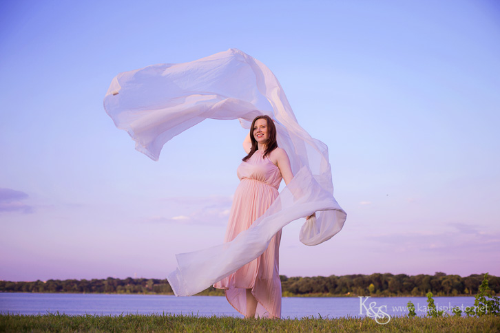 dallas maternity photographer-1
